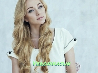 Veronikasun