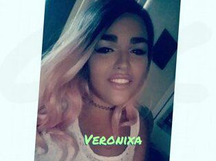 Veronixa