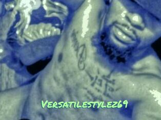 Versatilestylez69