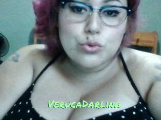VerucaDarling