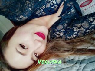 Veruska