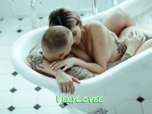 VeryLovee