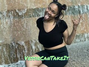 VessieCanTakeIt