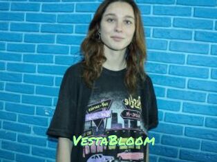 VestaBloom