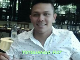 Veterinario_Hot