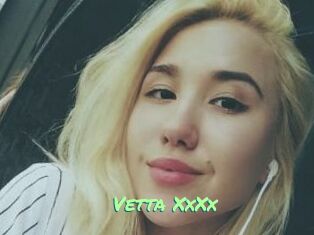 Vetta_XxXx