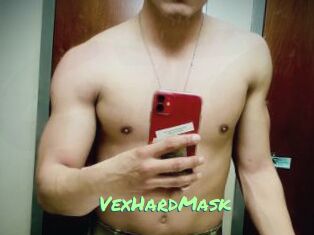 VexHardMask
