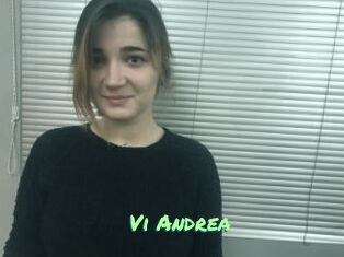 Vi_Andrea