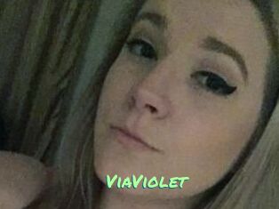 Via_Violet