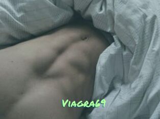Viagra69