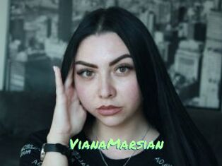 VianaMarsian