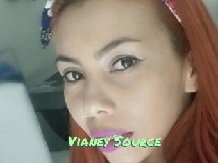 Vianey_Source