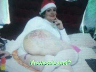 Viankaslave19