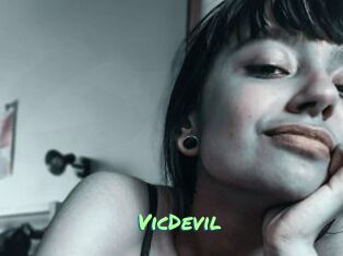VicDevil