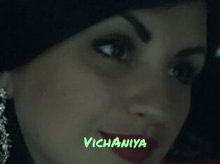 VichAniya