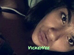 Vickey_Vee