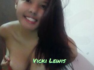 Vicki_Lewis
