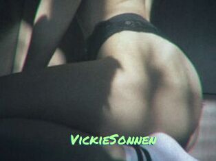 VickieSonnen