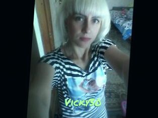 Vicky30