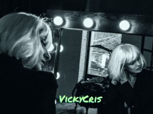 VickyCris