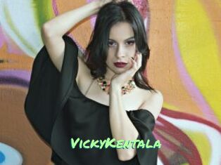 VickyKentala