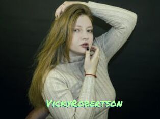 VickyRobertson