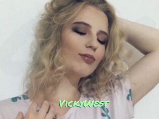 VickyWest