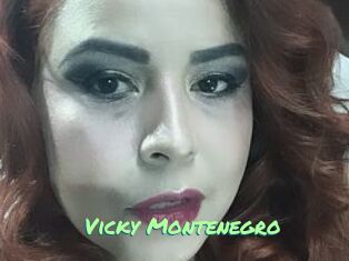 Vicky_Montenegro