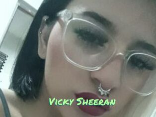 Vicky_Sheeran