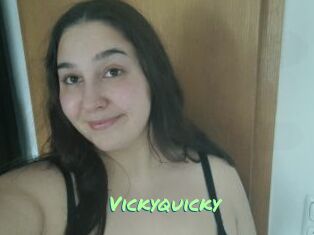 Vickyquicky