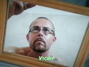 Vicnip