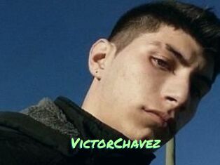VictorChavez
