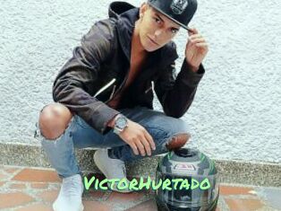 VictorHurtado