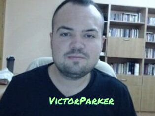 VictorParker