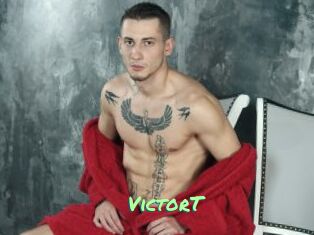VictorT