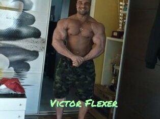 Victor_Flexer