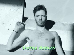 Victor_Nobles