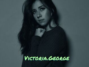 Victoria.George