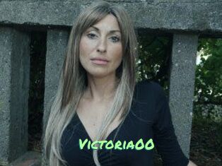 Victoria00