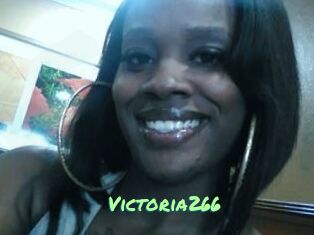 Victoria266