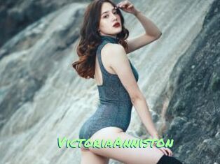 VictoriaAnniston