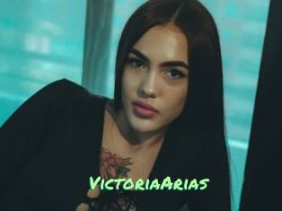 VictoriaArias