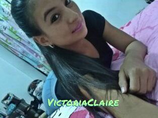 VictoriaClaire