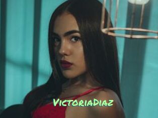VictoriaDiaz