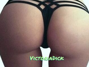 VictoriaDick