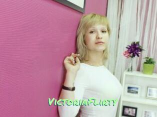 VictoriaFlirty