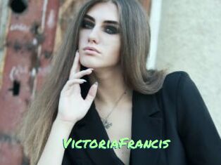 VictoriaFrancis
