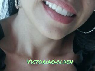 VictoriaGolden