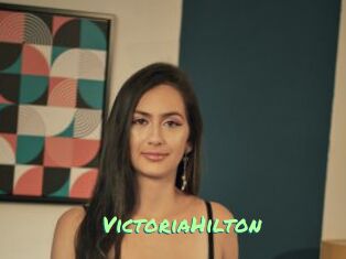 VictoriaHilton