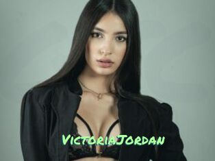 VictoriaJordan